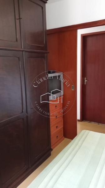 Apartamento à venda em Coronel Veiga, Petrópolis - RJ - Foto 2