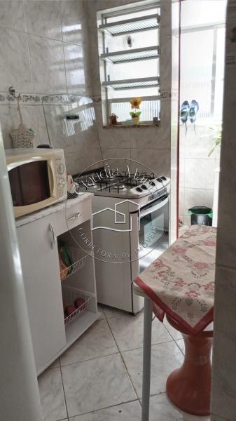 Apartamento à venda em Coronel Veiga, Petrópolis - RJ - Foto 5