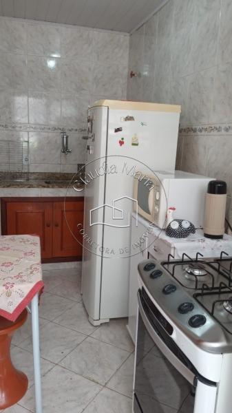 Apartamento à venda em Coronel Veiga, Petrópolis - RJ - Foto 6