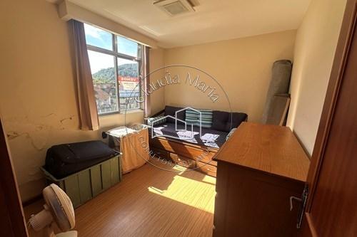Apartamento à venda em Centro, Petrópolis - RJ - Foto 2