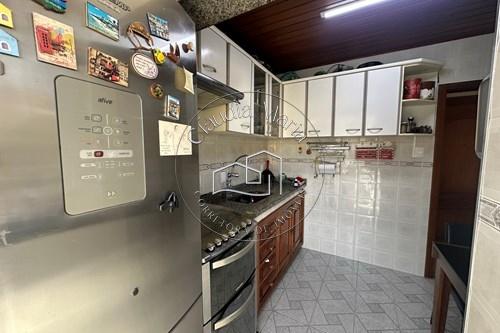 Apartamento à venda em Centro, Petrópolis - RJ - Foto 5