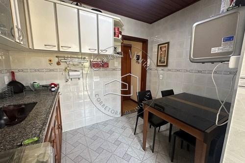 Apartamento à venda em Centro, Petrópolis - RJ - Foto 6