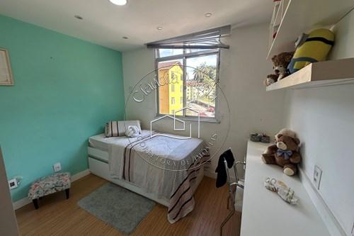 Apartamento à venda em Centro, Petrópolis - RJ - Foto 7