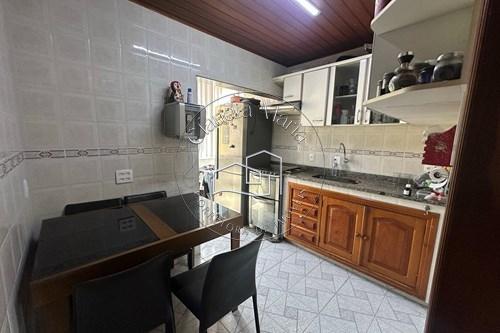Apartamento à venda em Centro, Petrópolis - RJ - Foto 9