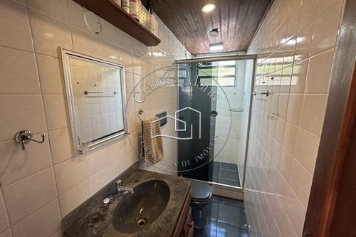 Apartamento à venda em Centro, Petrópolis - RJ - Foto 10