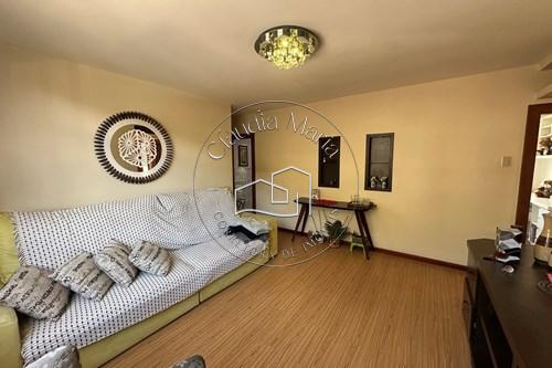 Apartamento à venda em Centro, Petrópolis - RJ - Foto 11