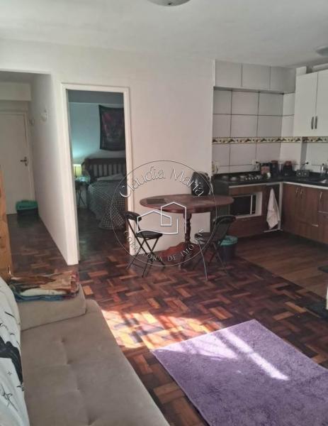 Apartamento à venda em Centro, Petrópolis - RJ - Foto 2