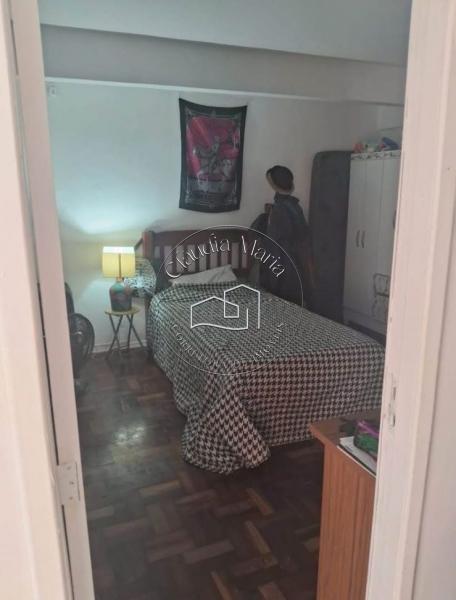 Apartamento à venda em Centro, Petrópolis - RJ - Foto 3