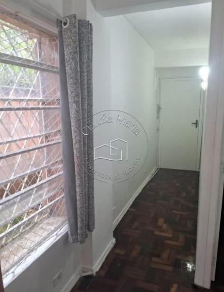 Apartamento à venda em Centro, Petrópolis - RJ - Foto 4