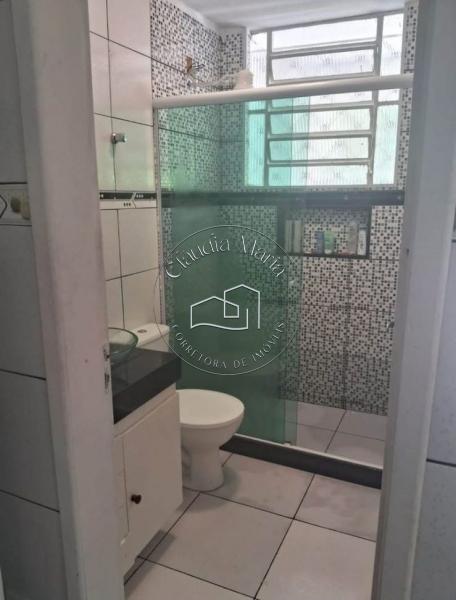 Apartamento à venda em Centro, Petrópolis - RJ - Foto 5