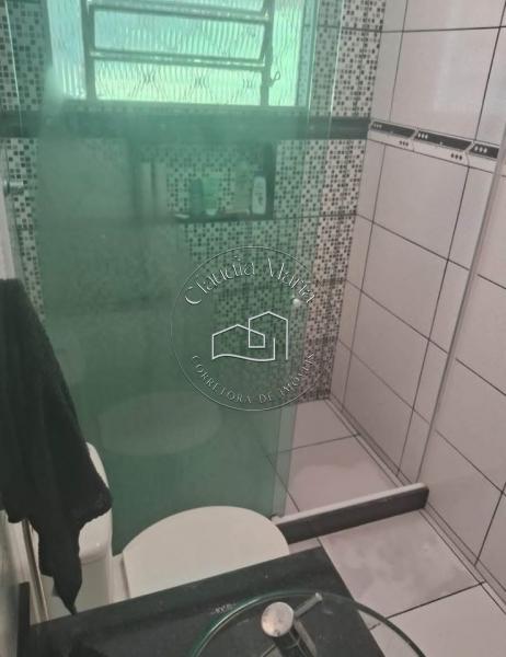 Apartamento à venda em Centro, Petrópolis - RJ - Foto 6