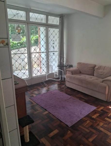 Apartamento à venda em Centro, Petrópolis - RJ - Foto 7