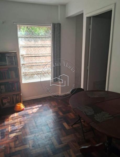 Apartamento à venda em Centro, Petrópolis - RJ - Foto 8