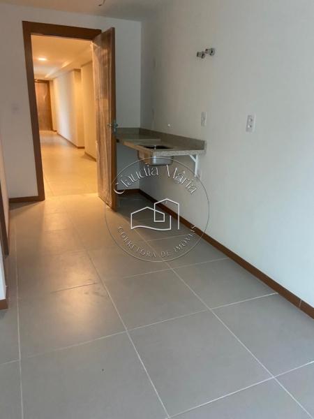 Apartamento à venda em Itaipava, Petrópolis - RJ - Foto 2