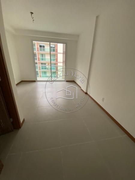 Apartamento à venda em Itaipava, Petrópolis - RJ - Foto 3