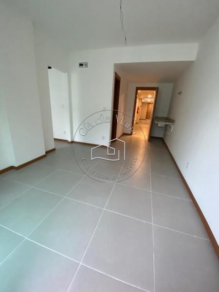Apartamento à venda em Itaipava, Petrópolis - RJ - Foto 4