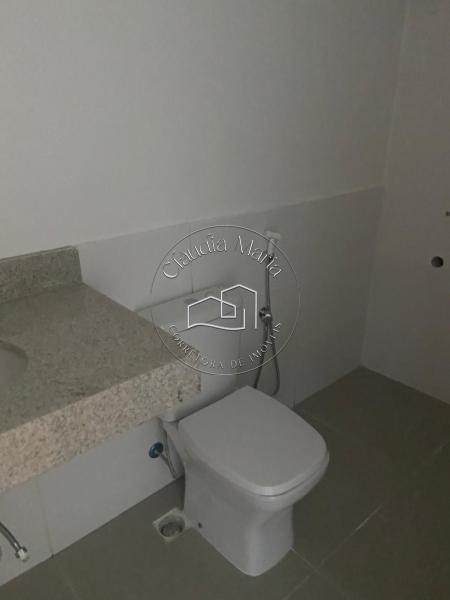 Apartamento à venda em Itaipava, Petrópolis - RJ - Foto 5