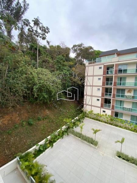 Apartamento à venda em Itaipava, Petrópolis - RJ - Foto 6