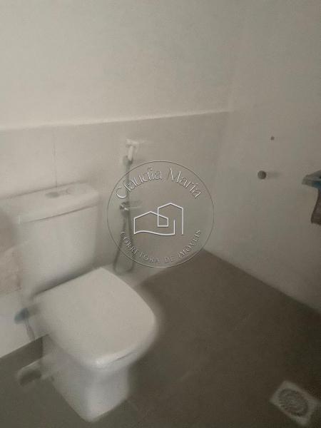 Apartamento à venda em Itaipava, Petrópolis - RJ - Foto 7