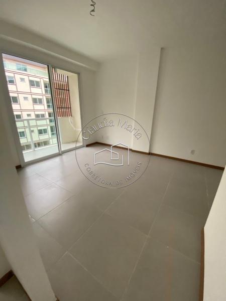 Apartamento à venda em Itaipava, Petrópolis - RJ - Foto 8
