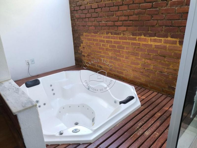 Casa à venda em Centro, Petrópolis - RJ - Foto 23