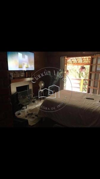 Casa à venda em Centro, Petrópolis - RJ - Foto 22