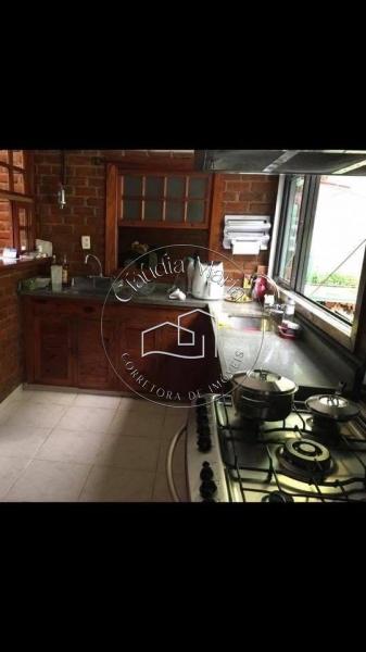 Casa à venda em Centro, Petrópolis - RJ - Foto 21