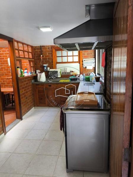 Casa à venda em Centro, Petrópolis - RJ - Foto 20