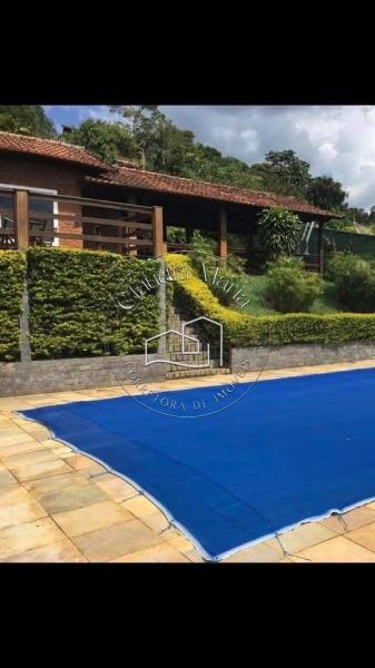 Casa à venda em Centro, Petrópolis - RJ - Foto 19