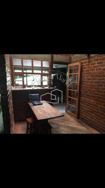 Casa à venda em Centro, Petrópolis - RJ - Foto 18