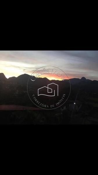 Casa à venda em Centro, Petrópolis - RJ - Foto 17