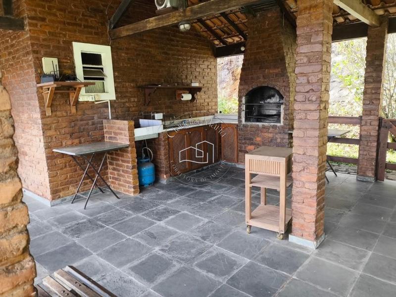 Casa à venda em Centro, Petrópolis - RJ - Foto 16