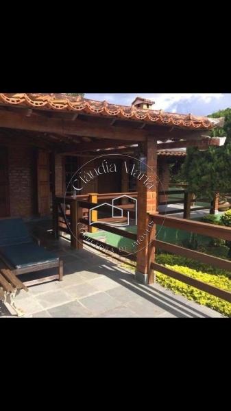 Casa à venda em Centro, Petrópolis - RJ - Foto 15