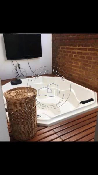 Casa à venda em Centro, Petrópolis - RJ - Foto 2