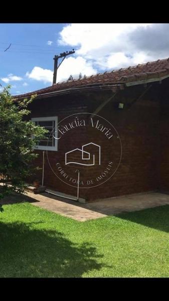 Casa à venda em Centro, Petrópolis - RJ - Foto 12