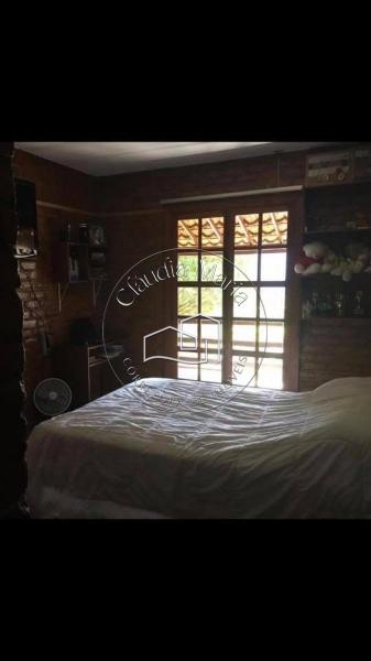 Casa à venda em Centro, Petrópolis - RJ - Foto 10