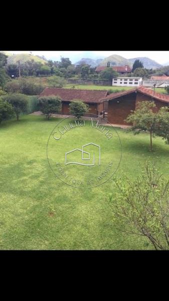 Casa à venda em Centro, Petrópolis - RJ - Foto 9