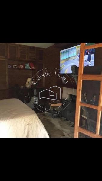 Casa à venda em Centro, Petrópolis - RJ - Foto 8