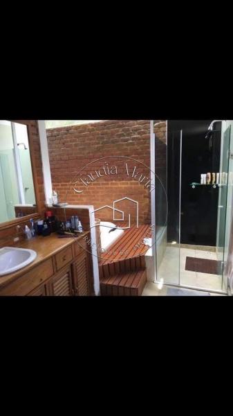 Casa à venda em Centro, Petrópolis - RJ - Foto 7