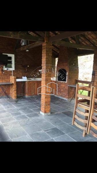 Casa à venda em Centro, Petrópolis - RJ - Foto 6