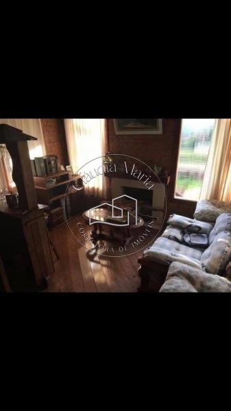 Casa à venda em Centro, Petrópolis - RJ - Foto 4