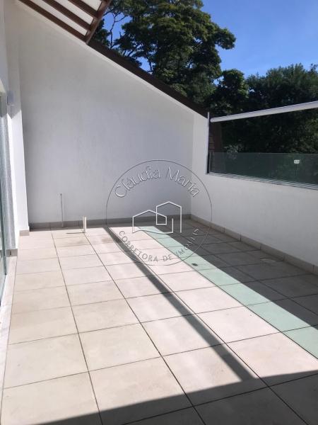 Apartamento à venda em Samambaia, Petrópolis - RJ - Foto 28