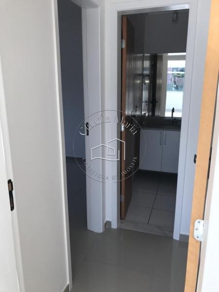Apartamento à venda em Samambaia, Petrópolis - RJ - Foto 26
