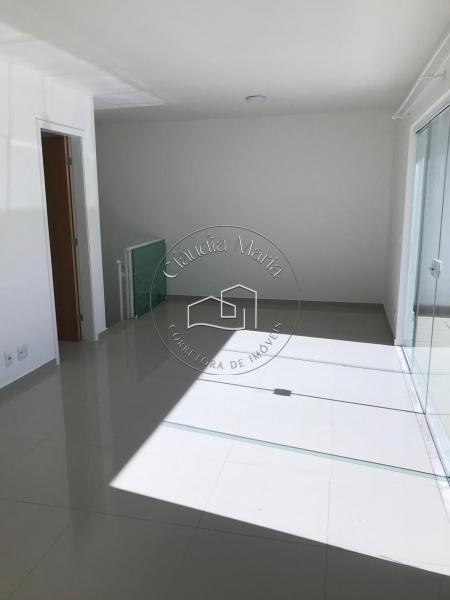 Apartamento à venda em Samambaia, Petrópolis - RJ - Foto 25