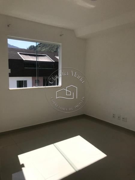 Apartamento à venda em Samambaia, Petrópolis - RJ - Foto 23
