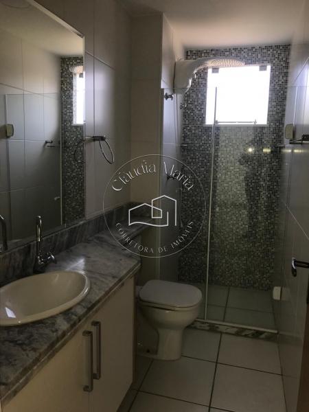 Apartamento à venda em Samambaia, Petrópolis - RJ - Foto 22