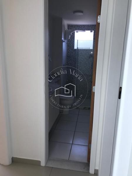Apartamento à venda em Samambaia, Petrópolis - RJ - Foto 21