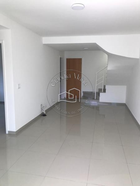 Apartamento à venda em Samambaia, Petrópolis - RJ - Foto 20