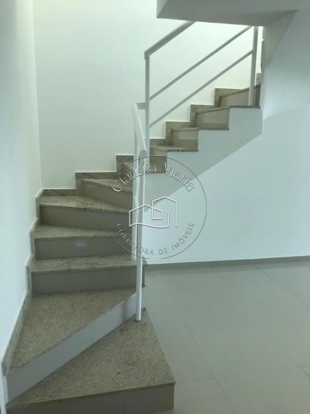 Apartamento à venda em Samambaia, Petrópolis - RJ - Foto 19