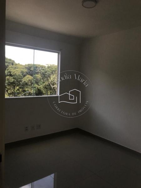 Apartamento à venda em Samambaia, Petrópolis - RJ - Foto 2